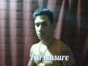 FitPleasure