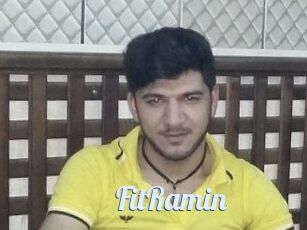 Fit_Ramin