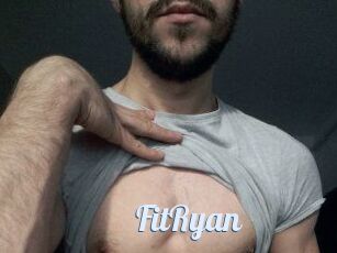 FitRyan