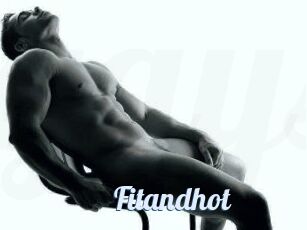Fitandhot