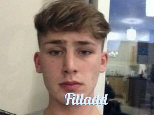 Fitladd