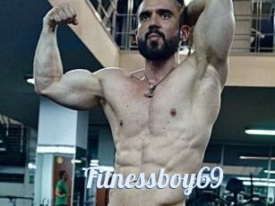 Fitnessboy69