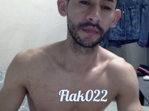 Flak022