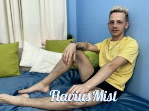 FlaviusMist