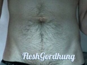FleshGordhung