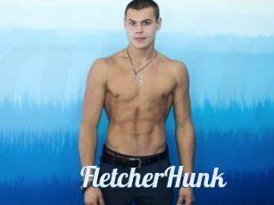 FletcherHunk
