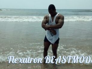Flexatron_BEASTMODE