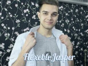 FlexebleJasper
