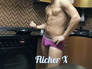 Flicher_X