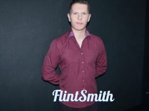 FlintSmith