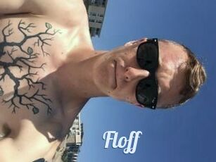 Floff