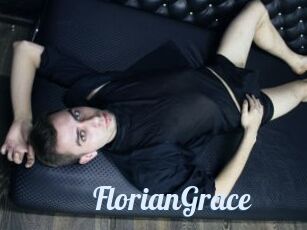 FlorianGrace
