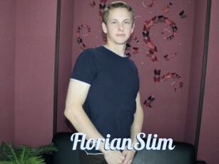 FlorianSlim