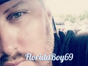 FloridaBoy69