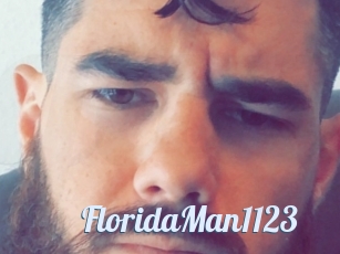FloridaMan1123