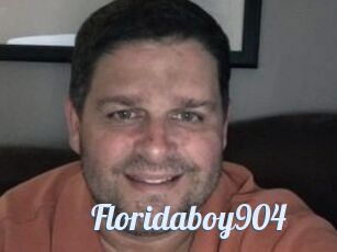 Floridaboy904