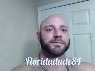 Floridadude84