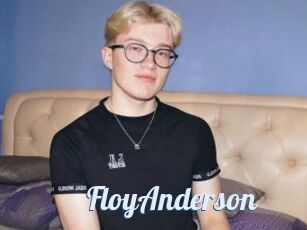 FloyAnderson