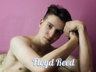 Floyd_Reed