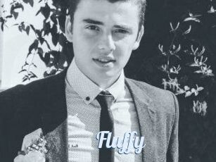 Fluffy