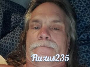 Fluxus235