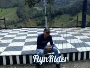 FlynRider