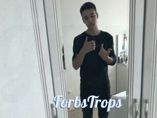 ForbsTrops