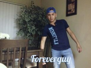 Foreverguy