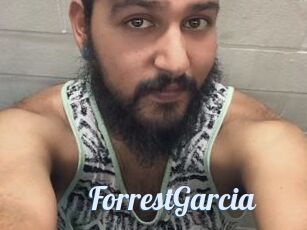 ForrestGarcia