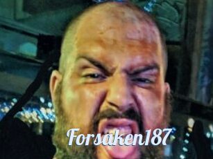 Forsaken187