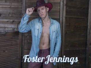 FosterJennings