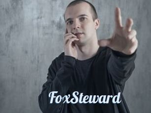 FoxSteward