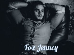 Fox_Jenncy