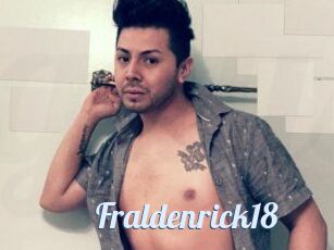 Fraldenrick18