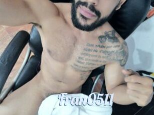 Fran0511