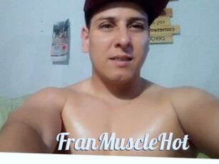 FranMuscleHot