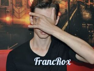FrancRox