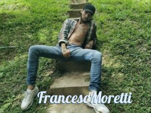 FrancescMoretti