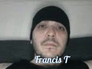 Francis_T