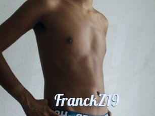 FranckZ19