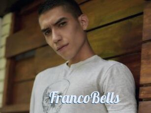 FrancoBells