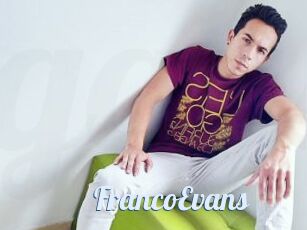 FrancoEvans