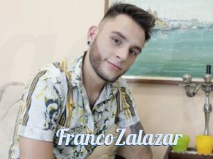 FrancoZalazar
