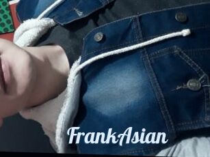 FrankAsian