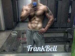 Frank_Bell