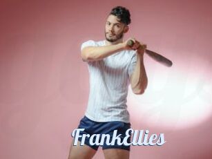 FrankEllies