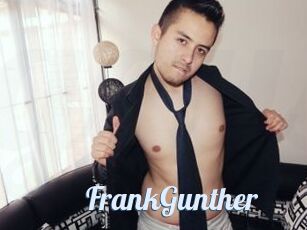FrankGunther