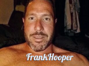 Frank_Hooper