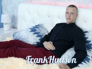 FrankHudson