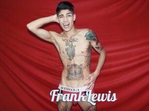 FrankLewis